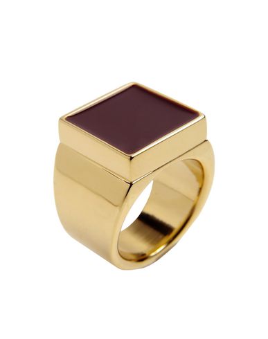 ZOOM MARNI - Ring
