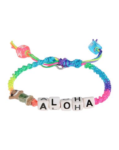 ZOOM VENESSA ARIZAGA - Bracelet