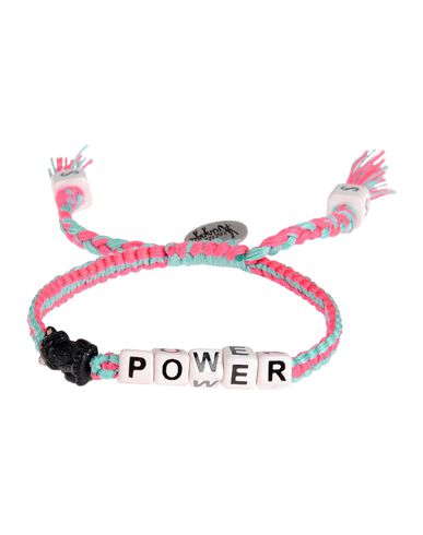 ZOOM VENESSA ARIZAGA - Bracelet