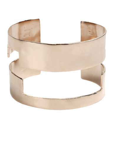 ZOOM BJØRG - Bracelet