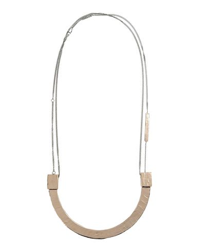 ZOOM BJØRG - Necklace