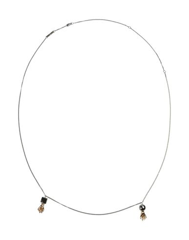 ZOOM BJØRG - Necklace