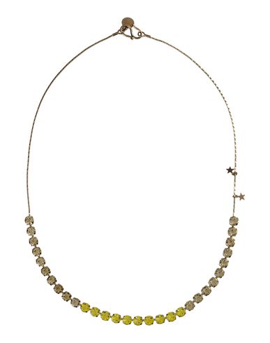 ZOOM STELLA McCARTNEY - Necklace