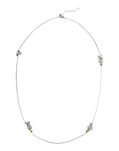 ZOOM STELLA McCARTNEY - Necklace