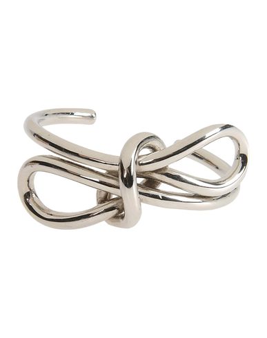 ZOOM BALENCIAGA - Bracelet