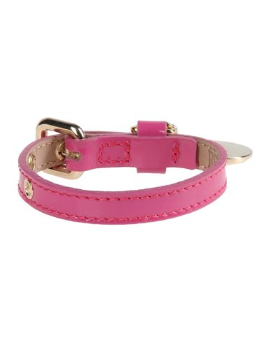 ZOOM RED(V) - Bracelet
