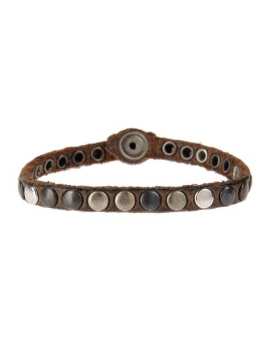 ZOOM HTC - Bracelet