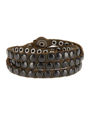 HTC - Bracelet
