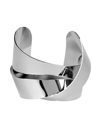 ZOOM 8 - Bracelet