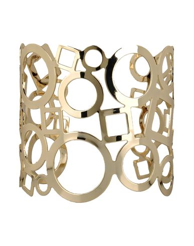 ZOOM 8 - Bracelet