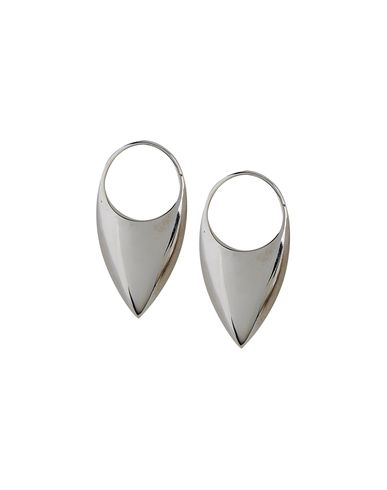 ZOOM FIRST PEOPLE FIRST - Earrings