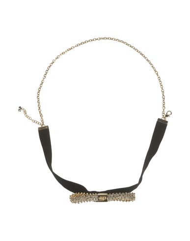ZOOM DSQUARED2 - Necklace