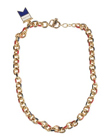 ZOOM DSQUARED2 - Necklace