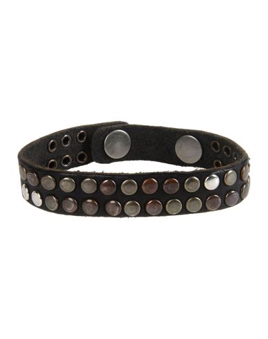 ZOOM HTC - Bracelet