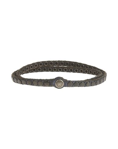 ZOOM HTC - Bracelet