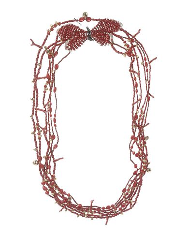 ZOOM BLUMARINE - Necklace