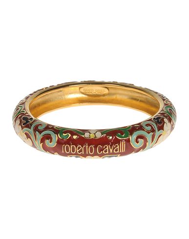 ZOOM ROBERTO CAVALLI - Bracelet