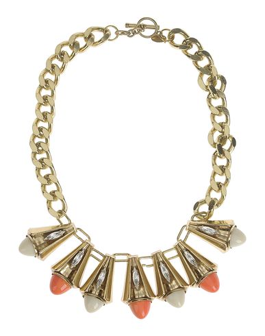 ZOOM ANTON HEUNIS - Necklace