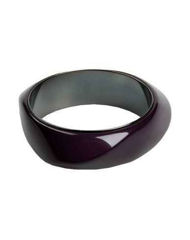 ZOOM FARHI - Bracelet