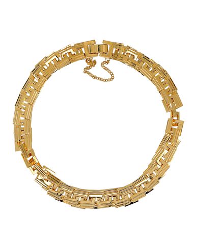 ZOOM EDDIE BORGO - Necklace
