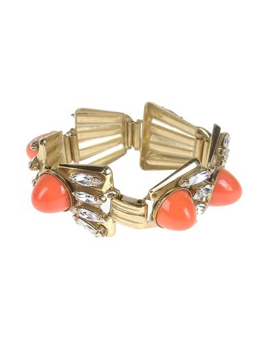 ZOOM ANTON HEUNIS - Bracelet
