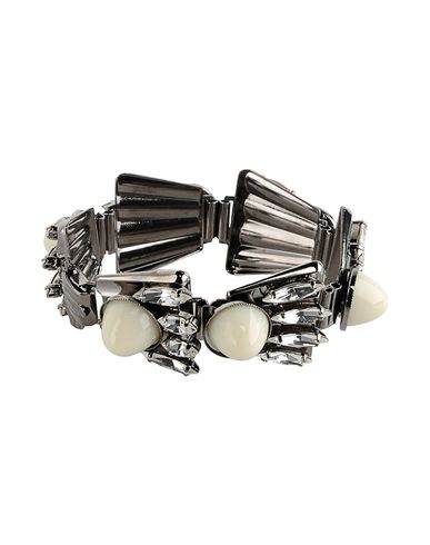 ZOOM ANTON HEUNIS - Bracelet