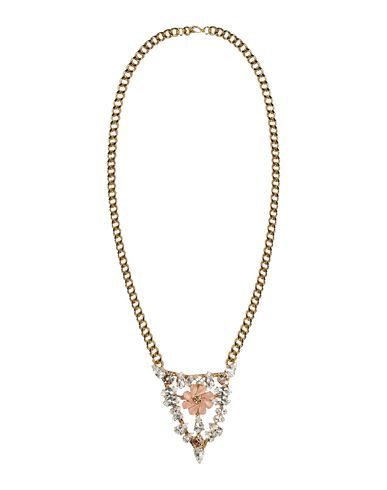 ZOOM 8 - Necklace