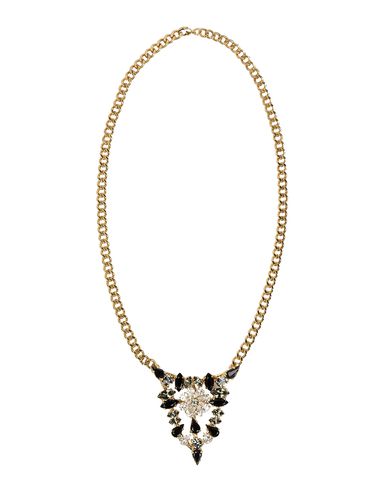 ZOOM 8 - Necklace