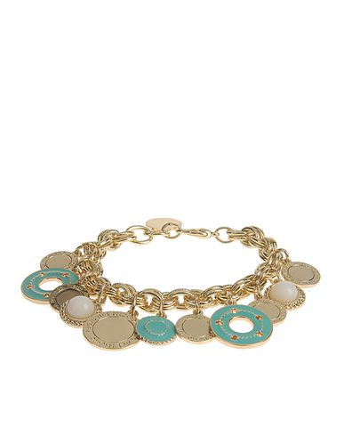 ZOOM PEDRO DEL HIERRO - Bracelet