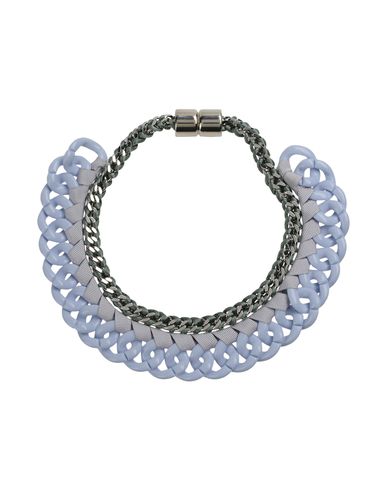 ZOOM EMPORIO ARMANI - Necklace