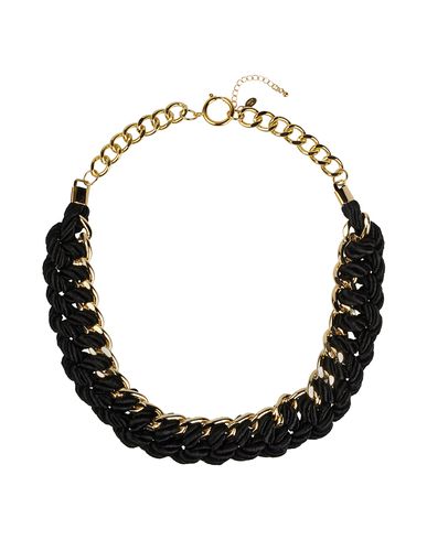 ZOOM MASTER&MUSE x KNOTTY GAL - Necklace