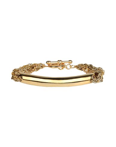 ZOOM MASTER&MUSE x DIRTY LIBRARIAN CHAINS - Bracelet