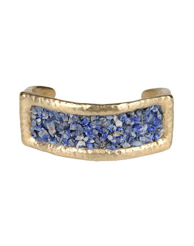 ZOOM MASTER&MUSE x NETTIE KENT - Bracelet