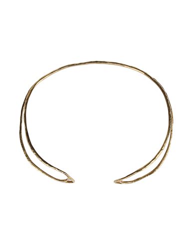 ZOOM MASTER&MUSE x NETTIE KENT - Necklace