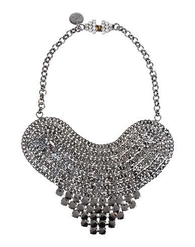 ZOOM CLASS ROBERTO CAVALLI - Necklace