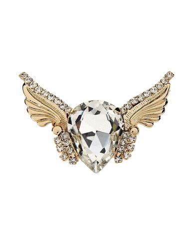 ZOOM CLASS ROBERTO CAVALLI - Brooch