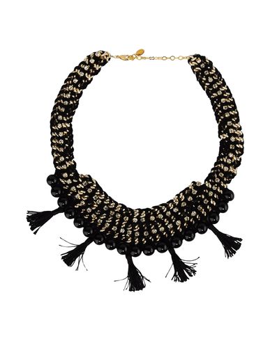 ZOOM TAOLEI - Necklace