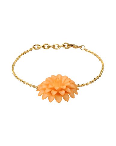 ZOOM GEORGE J. LOVE - Bracelet