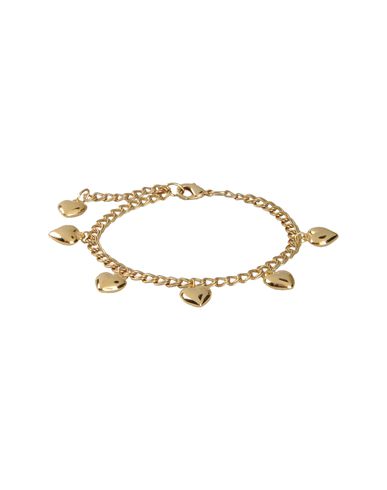 ZOOM GEORGE J. LOVE - Bracelet