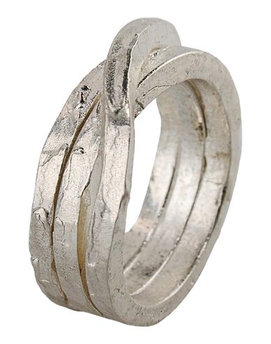 ZOOM SIMONE VERA BATH - Ring