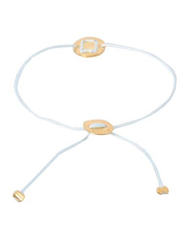 ZOOM FEELO - Bracelet