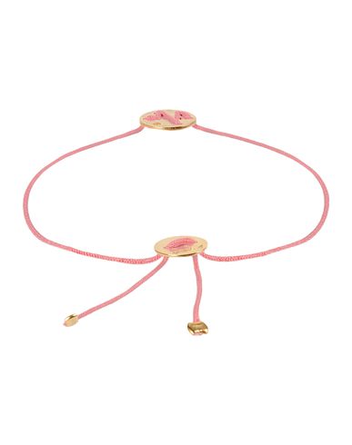 ZOOM FEELO - Bracelet