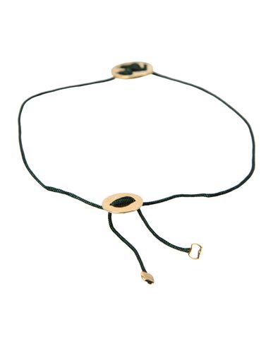 ZOOM FEELO - Bracelet