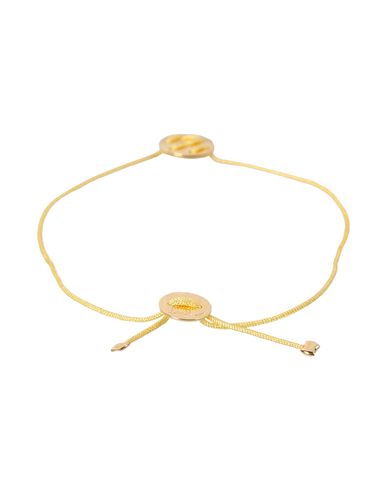 ZOOM FEELO - Bracelet