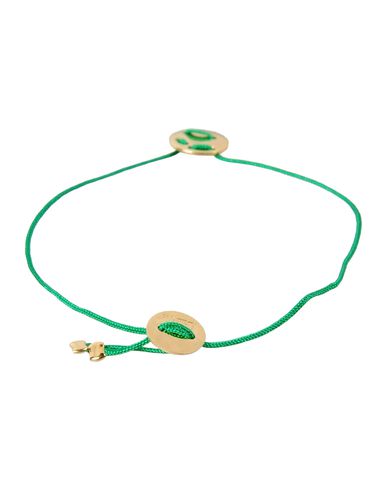 ZOOM FEELO - Bracelet