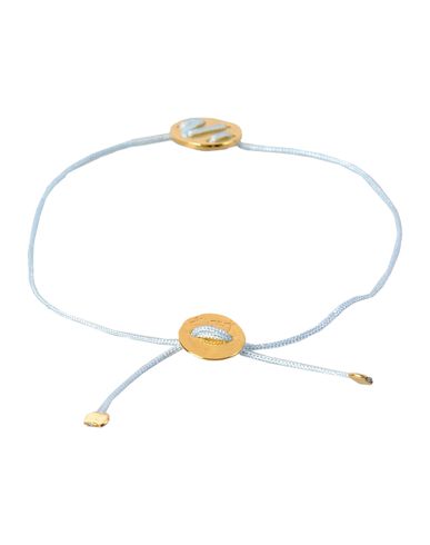ZOOM FEELO - Bracelet