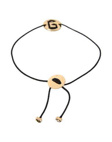 ZOOM FEELO - Bracelet