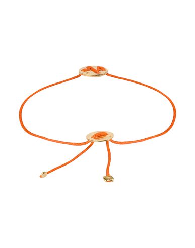 ZOOM FEELO - Bracelet