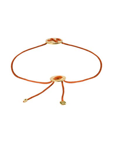 ZOOM FEELO - Bracelet