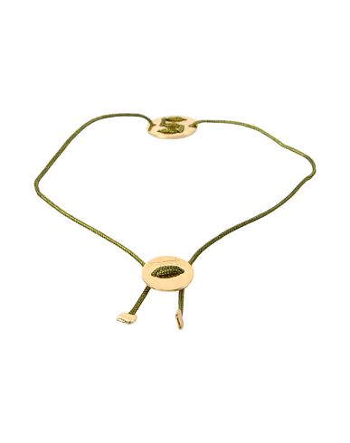 ZOOM FEELO - Bracelet